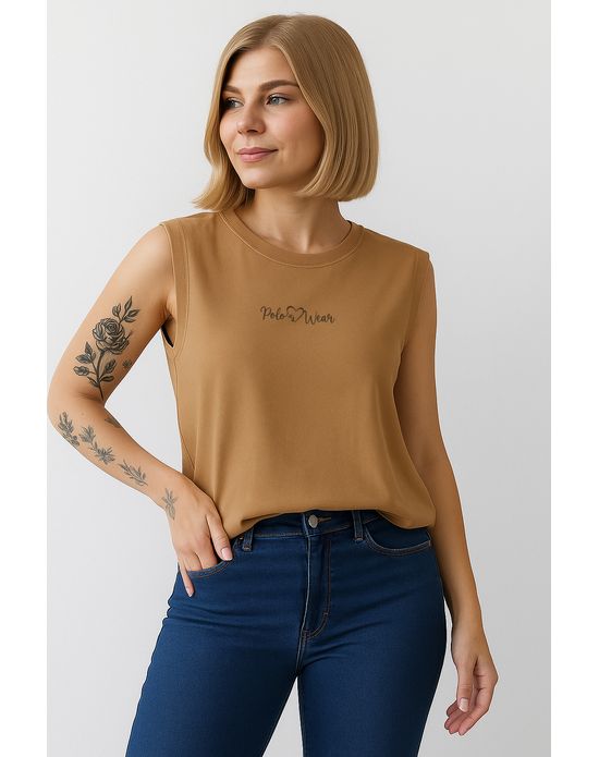 04274185_003_1-PW-T-SHIRT-SEM-CAVA