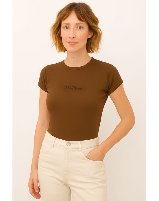 04274186_051_1-PW-T-SHIRT-MANGA-COPINHO