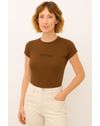 04274186_051_1-PW-T-SHIRT-MANGA-COPINHO