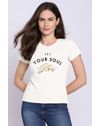 04274180_007_1-PW-CAMISETA-YOUR-SOUL-MC