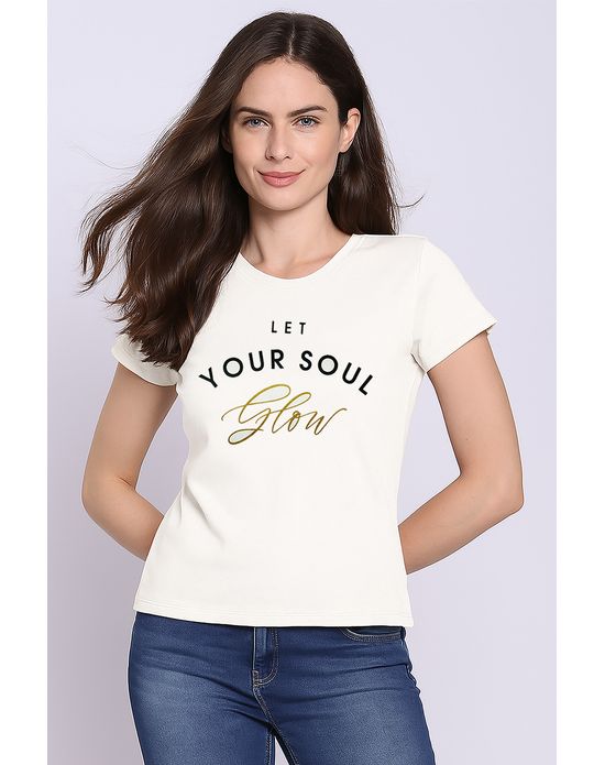 04274180_007_1-PW-CAMISETA-YOUR-SOUL-MC