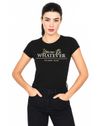 04274177_060_1-PW-CAMISETA-BLACK-FEM-MC-060