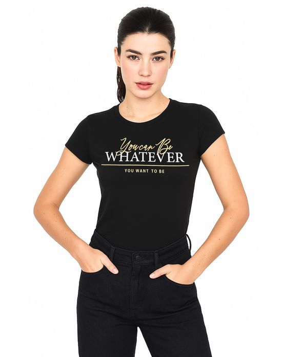 04274177_060_1-PW-CAMISETA-BLACK-FEM-MC-060