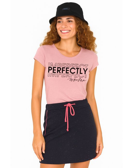 04274179_041_1-PW-CAMISETA-PERFECTLY