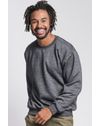 10090701_063_1-PW-BLUSA-MASCULINA-MOLETOM-GC