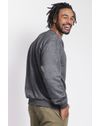 10090701_063_2-PW-BLUSA-MASCULINA-MOLETOM-GC