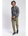 10090701_063_3-PW-BLUSA-MASCULINA-MOLETOM-GC
