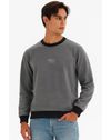 10090701_583_1-PW-BLUSA-MASCULINA-MOLETOM-GC