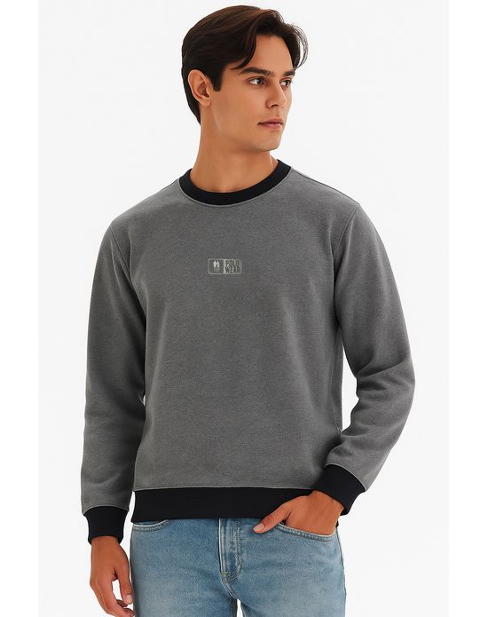 10090701_583_1-PW-BLUSA-MASCULINA-MOLETOM-GC
