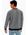 10090701_583_2-PW-BLUSA-MASCULINA-MOLETOM-GC