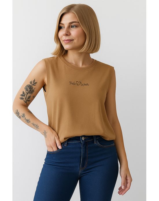 04274185_003_1-PW-T-SHIRT-SEM-CAVA