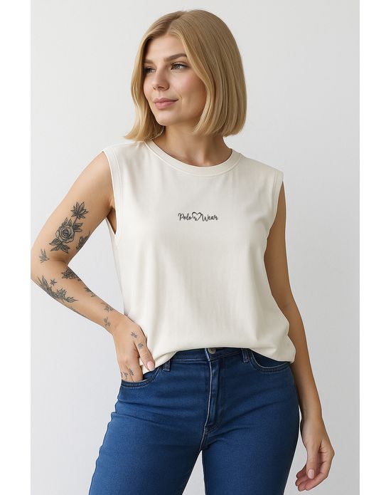 04274185_007_1-PW-T-SHIRT-SEM-CAVA