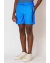 23334017_012_1-PW-SHORT-VOLLEY-ESTAMPADO-POLO-FAIXA