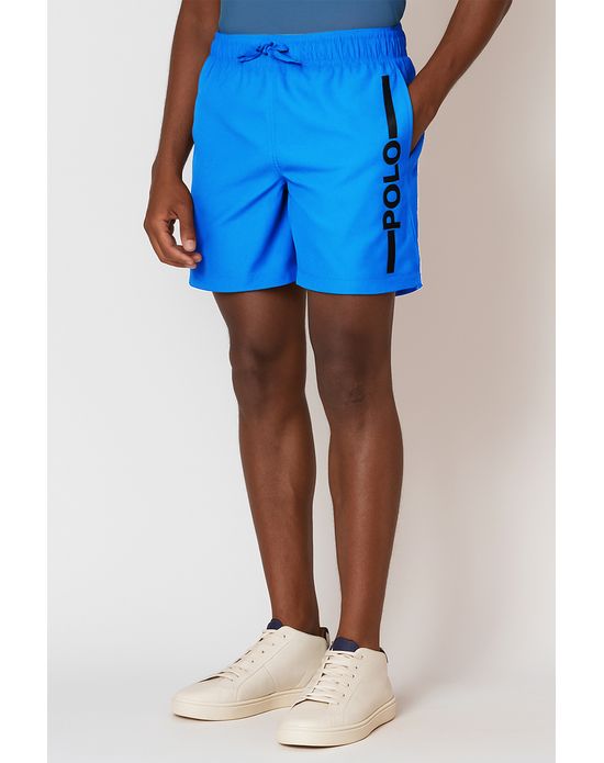 23334017_012_1-PW-SHORT-VOLLEY-ESTAMPADO-POLO-FAIXA