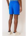 23334017_012_2-PW-SHORT-VOLLEY-ESTAMPADO-POLO-FAIXA
