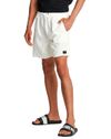 23334029_001_1-PW-SHORT-VOLEI-MASCULINO-SILK-POLO