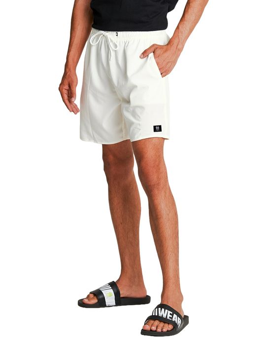 23334029_001_1-PW-SHORT-VOLEI-MASCULINO-SILK-POLO
