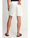 23334029_001_2-PW-SHORT-VOLEI-MASCULINO-SILK-POLO