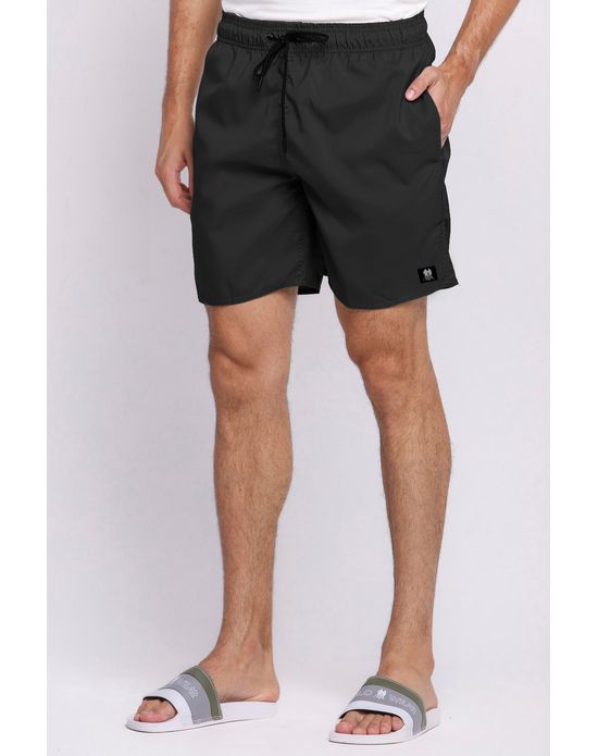 23334029_060_1-PW-SHORT-VOLEI-MASCULINO-SILK-POLO