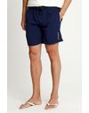 23330317_013_1-PW-SHORT-VOLEI-MASCULINO-BASICO-TECHNO-S