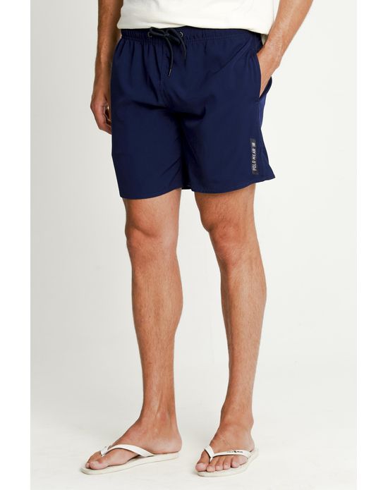 23330317_013_1-PW-SHORT-VOLEI-MASCULINO-BASICO-TECHNO-S