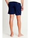 23330317_013_2-PW-SHORT-VOLEI-MASCULINO-BASICO-TECHNO-S