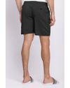 23334029_060_2-PW-SHORT-VOLEI-MASCULINO-SILK-POLO