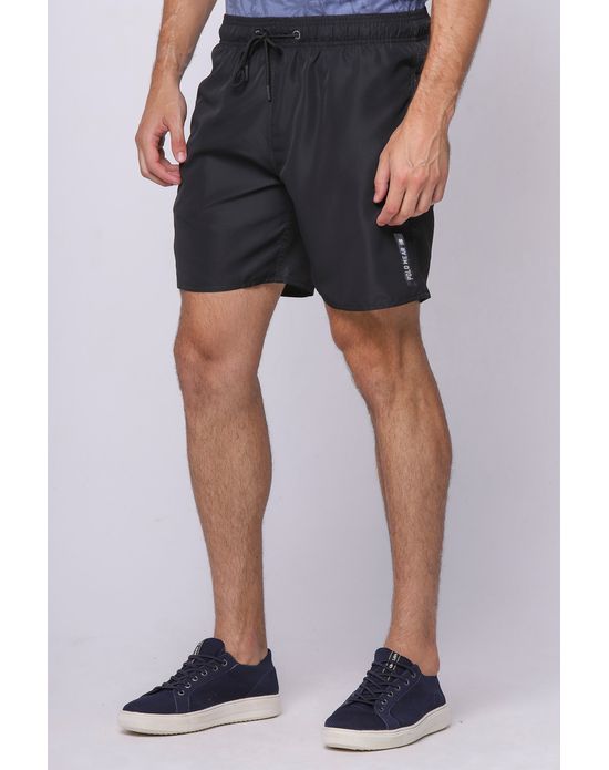 23334024_060_1-PW-SHORT-MASCULINO-VOLEY-SILK-POLO-WEAR