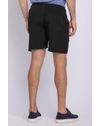 23334024_060_2-PW-SHORT-MASCULINO-VOLEY-SILK-POLO-WEAR