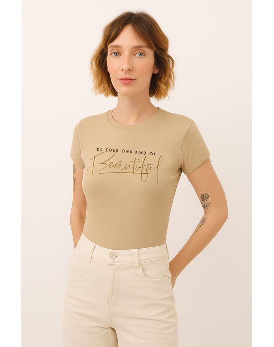 04274178_003_1-PW-CAMISETA-FEM-MC-003