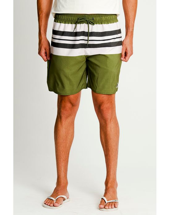 23334006_031_1-PW-SHORTS-VOLLEY-ESTAMPADO-MASCULINO