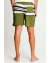 23334006_031_2-PW-SHORTS-VOLLEY-ESTAMPADO-MASCULINO