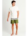23334006_031_3-PW-SHORTS-VOLLEY-ESTAMPADO-MASCULINO