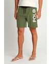 23334013_032_1-PW-SHORTS-VOLLEY-ESTAMPADO-MASCULINO