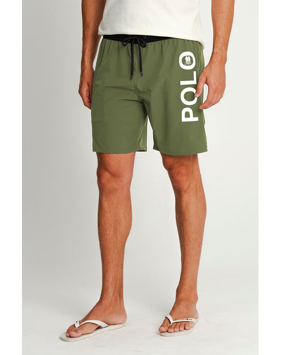 23334013_032_1-PW-SHORTS-VOLLEY-ESTAMPADO-MASCULINO