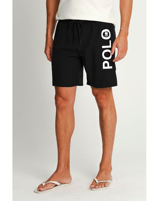 23334020_060_1-PW-SHORT-MASCULINO-VOLEY-SILK-TECNOSPORT