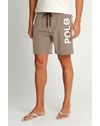 23334030_051_1-PW-SHORT-MASCULINO-VOLEI-SILK