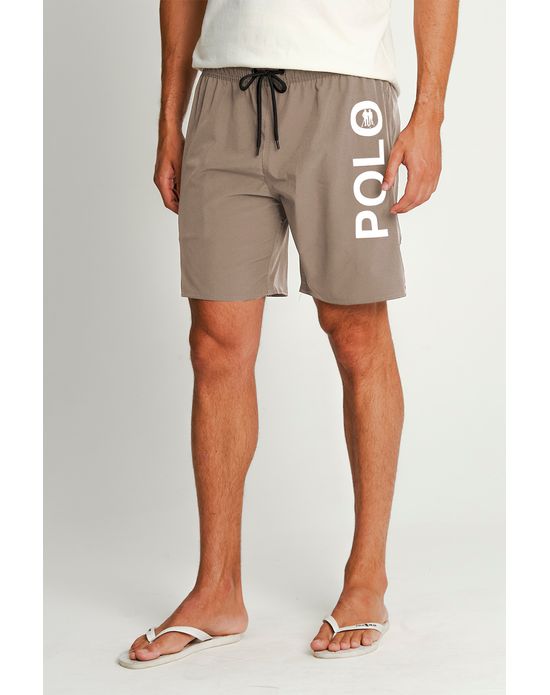 23334030_051_1-PW-SHORT-MASCULINO-VOLEI-SILK