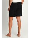 23334020_060_2-PW-SHORT-MASCULINO-VOLEY-SILK-TECNOSPORT