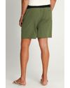 23334013_032_2-PW-SHORTS-VOLLEY-ESTAMPADO-MASCULINO