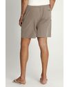 23334030_051_2-PW-SHORT-MASCULINO-VOLEI-SILK