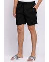 23334029_060_1-PW-SHORT-VOLEI-MASCULINO-SILK-POLO