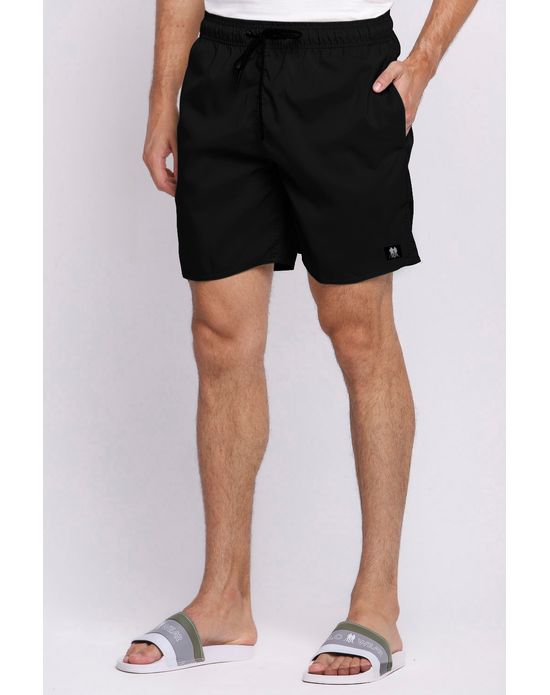 23334029_060_1-PW-SHORT-VOLEI-MASCULINO-SILK-POLO