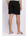 23334029_060_2-PW-SHORT-VOLEI-MASCULINO-SILK-POLO