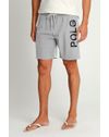 23334030_064_1-PW-SHORT-MASCULINO-VOLEI-SILK