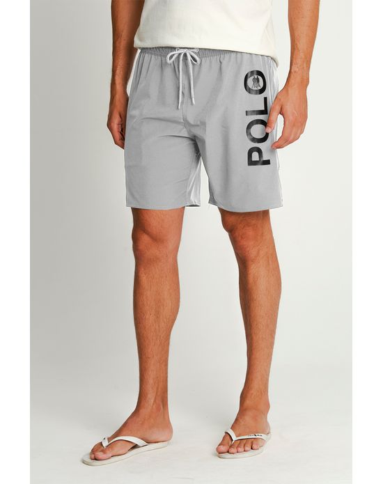 23334030_064_1-PW-SHORT-MASCULINO-VOLEI-SILK