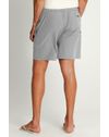 23334030_064_2-PW-SHORT-MASCULINO-VOLEI-SILK