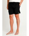 23334041_060_1-PW-SHORT-MASC-VOLEI-TERM