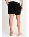 23334041_060_2-PW-SHORT-MASC-VOLEI-TERM