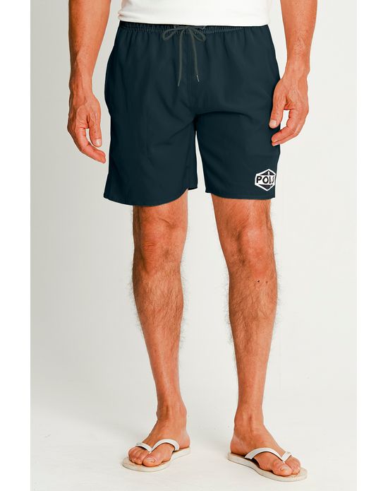 23334015_031_1-PW-SHORT-VOLLEY-ESTAMPADO-COS-CONTRASTAN